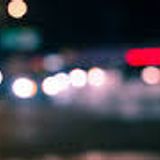 Sneak live @ Dj Sound Show - 90's Mix on Vinyl 2014