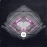 NOWHERE001 // M88M