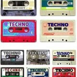 GregColeman - Stay_On_Techno4Ever_MAR2014