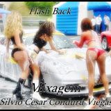 Mixagem Silvio Cesar Condurú Viégas Flash Back 17 01 2003 SCCV.mp3(55.0MB)