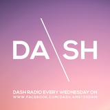 DASH Radio #10 - Jason Shae & Pete Bandit