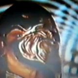 Noisecasts on NRBG - S01E10 - PSYCH OUT!