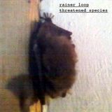 rainer loop - threatened species