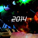 2014 Best Of (Kind Of)