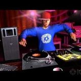 DJ Magz - Old Skool Drum & Bass Mix Vol 17