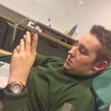 Hangover mixing By DJ Strössell