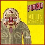 FUUKU – ALL-IN MINIMX