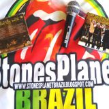 It´s Only Rolling Stones#22