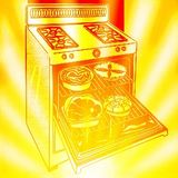 Sol