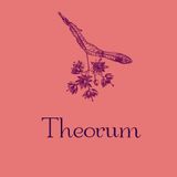 Juan Milian presente... Theorum