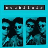 m e u b i l a i r ( 2 )