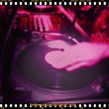 Funky Houseputz - Summer 2015