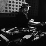 ChAos Mixes04 featuring Charlatan (Shlomp Berlin)