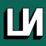 justgoodlatinmusic