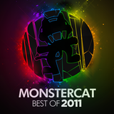 Monstercat Best of 2011 Mixed by Ephixa