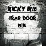 Rickyirie- trapdoor mix