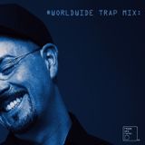 20 Minutes Worldwide Trap