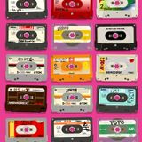 1 - 2016 Aldo G. dj