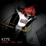 Mind the Gap