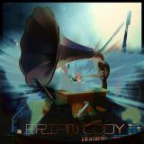 Return to yesteryear mix1
