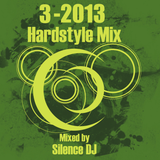03-2013 Hardstyle Mix