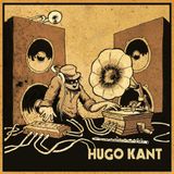 Radio Mukambo 165 - Fête de la Musique