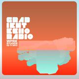 GradientEchoRadio_02-11-12_WPRK Studios