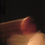 Roedelius Mix