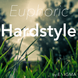 Euphoric Hardstyle Mix #1 By: Enigma_NL