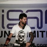 Endless Summer Mix