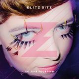 BLITZ BITZ VOLUME. 14