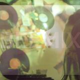 KISSZANTO - REBELMIX 11
