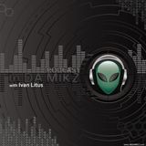 In DA MIKZ Episode 019 (Classics Part 1)