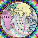 NoMen#40b - World Psyche