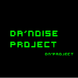 Hardstyle to Handz up mixed by DA`NOISE Project