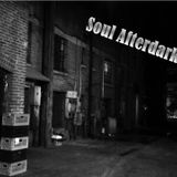 Soul Afterdark
