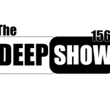 Elis Deep Show Mix #156 - Part 1