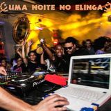 Uma Noite No Elinga
