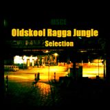 MSCE-OLDSKOOL_RAGGA_JUNGLE_SELECTION