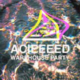 CANDID ACIEEEED WAREHOUSE PARTY MIX