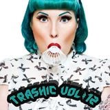 Trashic Vol.12