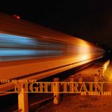 NightTrain