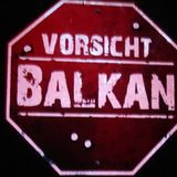 Balkan music for Greece Wedding