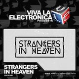 Viva la Electronica pres Strangers in Heaven (Souvenir Music)