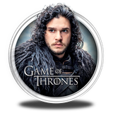 The Geek Show 12/03/16 - "Geeks are narcissists" and Game of Thrones Special
