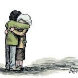 La sensibilidad.