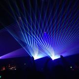 Romania Dance Pop Mix