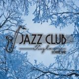 Fulan Perez-John Doe - Jazz Club Birthday mix