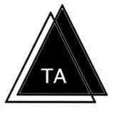 tomorrowaudio vol.1