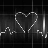 LOVE @ 124 bpm